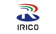 彩虹(延安)新能源