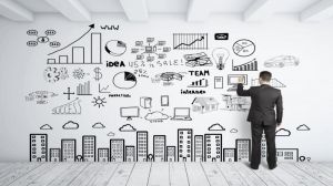 千萬不要上MES系統(tǒng)，除非你的工廠具備這些